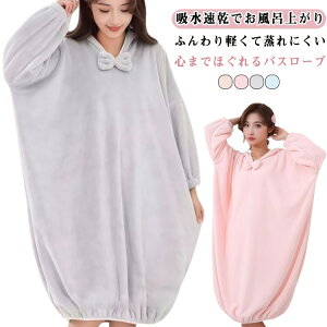 oX[u z  [EFA fB[X H~ lp ӂӂ n t[ht  p sN O[ u[ CguE _炩 RR Gǂ Cオ 