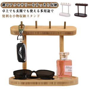 WG[X^h ANZT[X^h [ k u WG[[ [X^h i` [ ؐ CeAG ȃXy[X  lbNX ϕi[ 