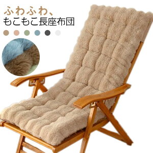 ӂӂ ֎qNbV tA O  V[gNbV ONbV ֎qNbV  g H~ ֎q O  􂦂 ` `FAV[g `FAJo[ 