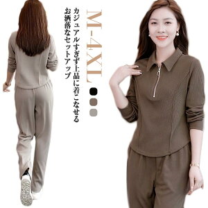 ZbgAbv ㉺Zbg |Vc H JWA  o fB[X ̌^Jo[ JWA㉺Zbg 3F X|[cEFA [EFA   傫TCY Zbg