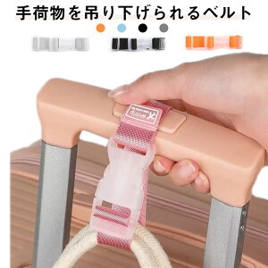 X[cP[Xxg  וŒxg hƑ΍ Q[Wxg 3{Zbg ȒPɎt L[obOxg Jt TuobO 藎 h~ h~ X[cP[Xx