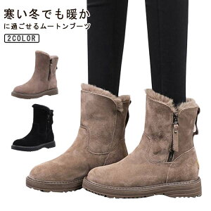 N u[c ~fBA fB[X C  Xm[V[Y [gu[c GRt@[ JWA h {A RR H~ ~ [gu[c ₷  