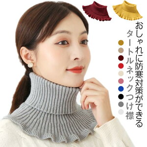  ^[glbN ۉ t nClbN Xk[h ʋC jbg d˒ lbNEH[} H~ fB[X h C[h y Lk n   g Gǂ 