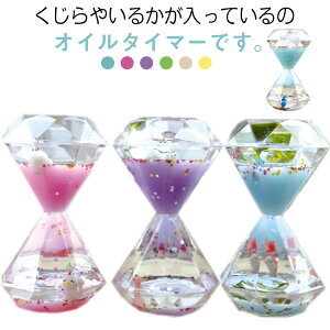킢 IC^C}[  ICv CeA  j CeA _Ch^ ߋ 킢 v ^C}[ 蕨   ItBX LbY  a v