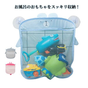 [ bV C xr[ LbY zՕt ؂obO oX[ C[ [lbg qp oXObY Clbg Ǌ|[ oX[ObY 킢  qI 