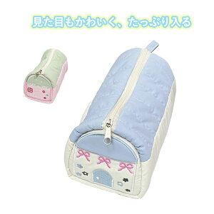 yP[X M ̎q  Vv e [|[` ^т₷ wZp  ֗ 20{[ t@Xi[|[` XN[ObY [[ Mtg v[g M 킢