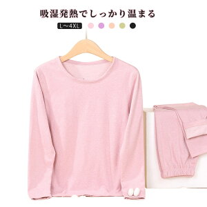 Vc {gX ㉺Zbg  H~  Xgb` O^Cc 傫TCY Lk ێ  K d˒ h  zM ۉ   G肪ǂ p 