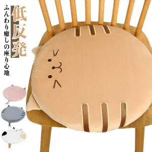 zc NbV L 킢 ی^ ֎qNbV tďH~ ʃNbV wp ᔽ ~ߕt O\ Vv  tANbV rO Q p I