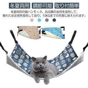  ybgpi xbh L nbN P[Wp ~Ċp ω׏d10kg ֎q Lbg L H~ ʋCQ o[Vu TCY\ ʎgp v ψ~ \ S M nbN 