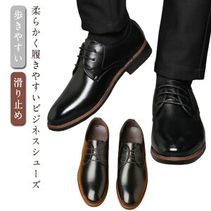 rWlX Y ₷ YV[Y L tH[}V[Y rWlXV[Y amC PU [t@[ ~ Vv ubN  y vC 傫TCY Vv  PU 