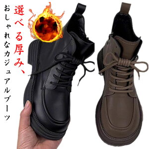 JWA ₷ U[V[Y PU fB[X [XAbvu[c V[gu[c N  Vv ҂ݏグu[c ~hu[c ₷ l  V[gu[c 