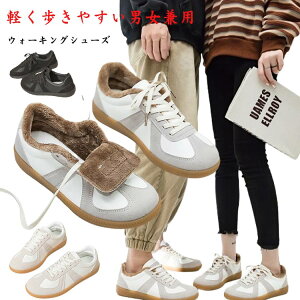 fB[X ~ y ʊw ₷ Y ^C RC EH[LOV[Y JWA Xj[J[  y 킢 JWA WjA EH[LOV[Y  