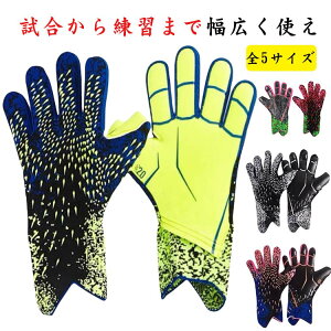 WjA L[p[O[u TbJ[ L[p[O[u 9 TbJ[ S[L[p[ p  ϏՌ ϋv 8 ~ Փ˖h~ Q팸 ʋC 7 6 tBbg 10 L[p[O