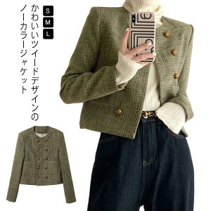 Zj[ cC[h Ǝ AE^[  |Pbgt  WPbg JWA V[g cC[hWPbg  HD m[J[ Ӊ w }}  p[eB