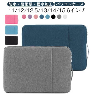 p\RP[X m[gp\RP[X  j Vv 11`15.6C` Ci[obO h jp ϏՌ یP[X dp Ci[P[X ʋ ʊw Vv n rWlXp w