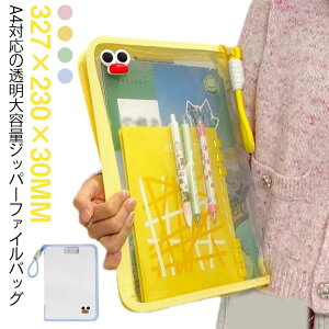 A4 Wbp[ NAt@C hLgP[X t@CP[X obO  e h  w ރP[X wZp dp ϋv sN O[ CG[ u[ NA rWlX