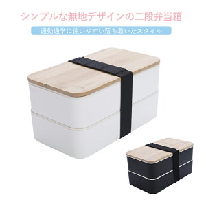 ٓ iٓ w Љl `{bNX dqWΉ d؂t ٓP[X ^ѕ֗ V ʋ ʊw Vv n   ؐӂ 킢  [₷ R