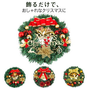 NX}X[X   ~ hA[X Ǌ| փhA  NX}X Cxgp nhCh [X  X CeA Gߏ  Vv  k