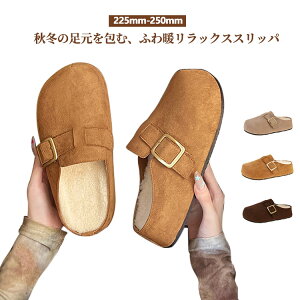 Xbp fB[X  H~ ~p  h ɂ ۉ   ~߂ ɂȂ ϖ ʋ ItBX [V[Y JWA Vv   