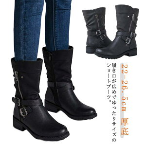 fB[X ~hu[c u[c ~h 傫TCY L V[gu[c ΉCY  fB[XC GWjAu[c  GWjAu[c ɂ ₷ u[c 