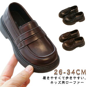 qC [t@[ LbY j̎q ̎q t H jp Xb| XN[V[Y tH[} \  w  n ubN uE _炩 ₷ ₷ 