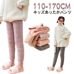 {gX [EFA LbY j̎q ̎q h H~ qp q Ci[pc N {A h ۉ g  ʊw ʉ EGXgS ₷ ₷ n JW