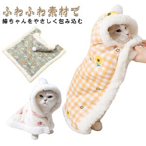 |` ѕz ybg}g L ybg ~p Lp ѕz h΍ ۉ ybgEFA ےg h L̕ L}g ObY ӂӂ ybgObY     u