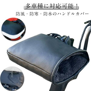 oCNp h ~ tȒP h N h oCN Abvnh nhJo[ XN[^[ nhJo[  g PUU[ ~joCN h {A ΍  j