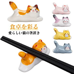 u L 킢 퐻 a  Lb`G u Xgp zep ƒp CeAG u ˂ObY Hpi v[g Mtg Hʂ H쏬 o 