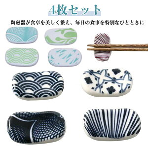 u  4Zbg aH Lb`G Hpi Xgp zep 킢 Vv  CeAG u v[g Mtg a o HANZT[ Vv