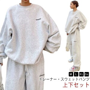 p[J[  XEFbg ZbgAbv W[W t bNXEGA X|[cEFA g[i[ ㉺Zbg H  H~ fB[X ~ XEFbgZbgAbv Opc ̌^J