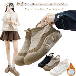   Xj[J[ O Xm[V[Y [Jbg fB[X V[Y RtH[gV[Y Xj[J[  N g JWAV[Y Ȃ X