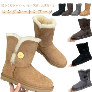 h Ou[c l H~ u[c O N {A ɂ [gu[c [gu[c O t@[ ₷ ɒg hu[c tbgq[ [g Ou[c ۉ