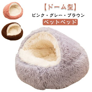 ybgxbh h[^  Lxbh ~p  ۉ  ybgnEX NbV _炩 ybg}bg ی^ ^ Lp ~ߕt   h v[g NX}X 