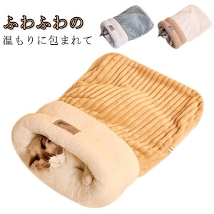 ybgxbh Lxbh xbh H~p ~p ۉ h ӂӂ ^ Lp ybgpi 􂦂 ybgQ p ybg}bg   h΍ _炩   v[