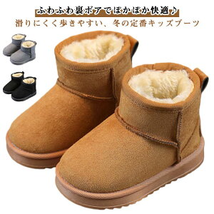 Xm[u[c xr[ LbY u[c qu[c j̎q ̎q jp ₷ ~p h {A ۉ ~ N h K g JWA ʉ o V[gu[c 킢