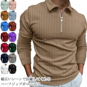 am gbvX u |Vc g[i[ n TV  St JWA WbvVc gbvX rW| n[tWbv ƒ Y Jbg\[ ݕtg[i[  