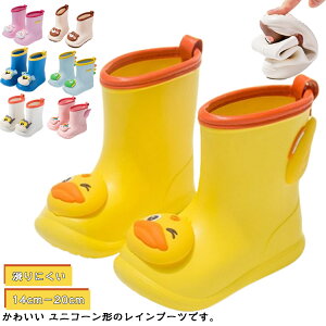 q C w CV[Y h ₷ JC LbY  LbY ̎q 킢 Ju[c   Cu[c ʊw ₷ jR[` ɂ WjA w