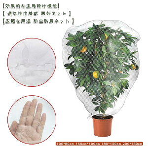 |lbg hlbg  В Aی ؉ ƒ؉ ۉ 150cm*100cm hlbg Ԓd hJo[ ؍͔| 悯 ʂ zCg v^[ ʎ K[f |  lbg 100*80cm h