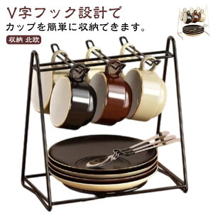 M RbvX^h X^h   ؂胉bN M ؂JS fBbVbN  }O {g RpNg Rbv [ Lb`[ ؂ VN ؂胉bN 