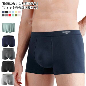 Ci[ n {NT[   4Zbg {NT[pc Y j̎q pc {NT[u[t A_[EFA  4g j  Lk jp 4g pc j ʋC y h