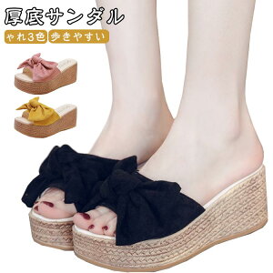 ][gT_ 9cmq[  EGbW\[ q[T_ {T_ T_ T_ T}[ T{ ~[ 킢 l 7cmq[ fB[X ₷ ɂȂ 