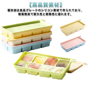 ① 2Zbg VR Ⓚ X XM X ₷ 8i  ACX ACXg[ X ₽ VRXM ACXgC ACXL[u lp p^ XM Lb`pi ①