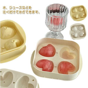 ₷ ACX 2Zbg ACXg[ Ⓚ ACXL[u t^t X XM XM X ₽ n[g^XM ACXgC ACXg[ 4 n[g^ACXX 킢X  