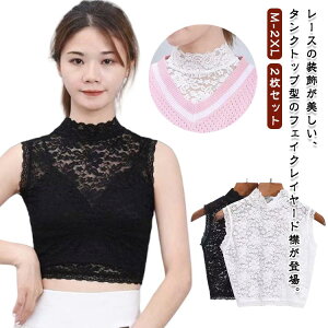 t fB[X [X 2Zbg nClbNt ԕ[X 傫TCY d˒ nClbN d˒ m[X[u ݌  H~ tt [X d˒ 