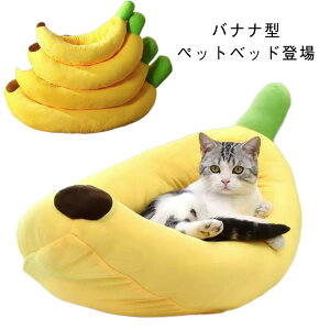 oii^  L ybgxbh ^ ^ ~p ėp lGʗp ybgnE q qL 킢 ybgNbVX ybg\t@ NbVxbh p ӂӂ  _炩 