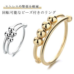 XgX 2Zbg w O r[Yt jp Y fB[X A`XgX ]O t[TCY ߉\ bNXO yAO JWA Vv S[