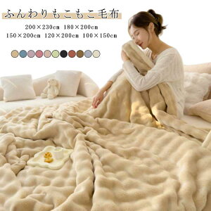 􂦂 Z~_u ѕz RR _u ӂѕz VO ӂӂ 2킹  _u uPbg NC[ n[t Ђ| GAQ ƂƂ VO