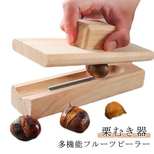 Iނ INbv ނ 甍 ނ Iނ ؐII[vi[ s[[ 蓮INbJ[c[ Iނc[ ibcNbJ[ @\kނ@ @̎ SSj