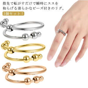 XeXO r[Y fB[X O XgX XgXO sa炰 Y ]r[Y XgX r[Yt ߉\ O s d˕t\